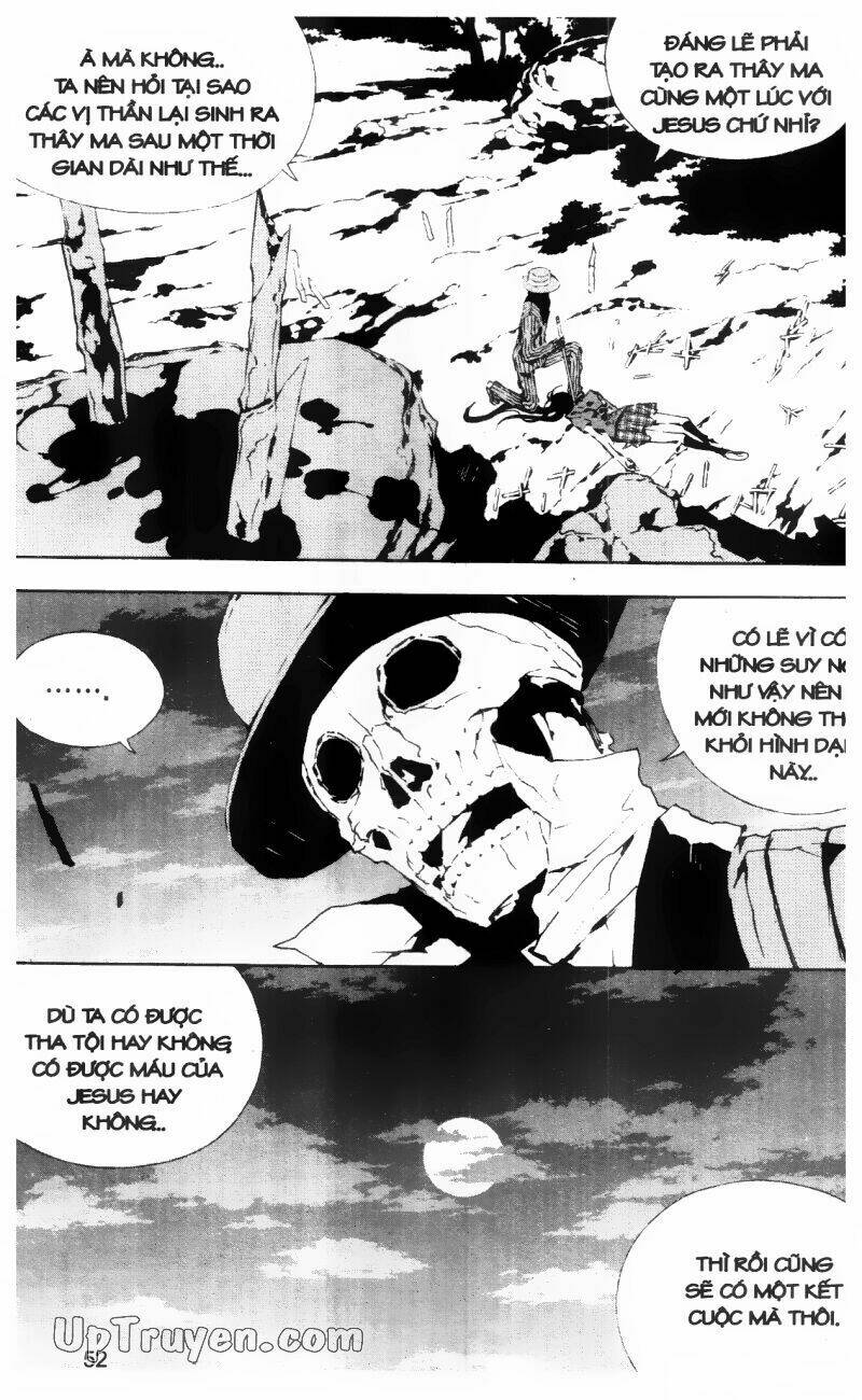 Raiders - Chương 10