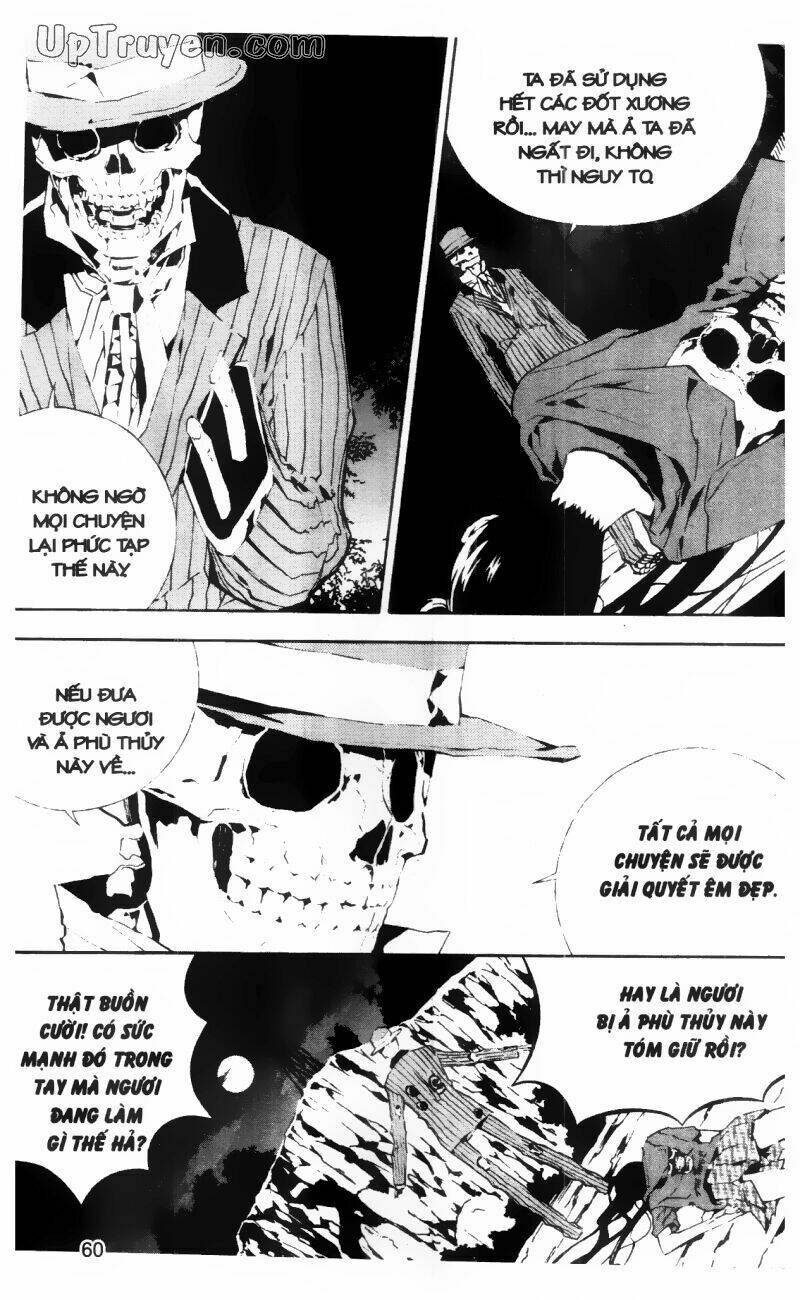 Raiders - Chương 10