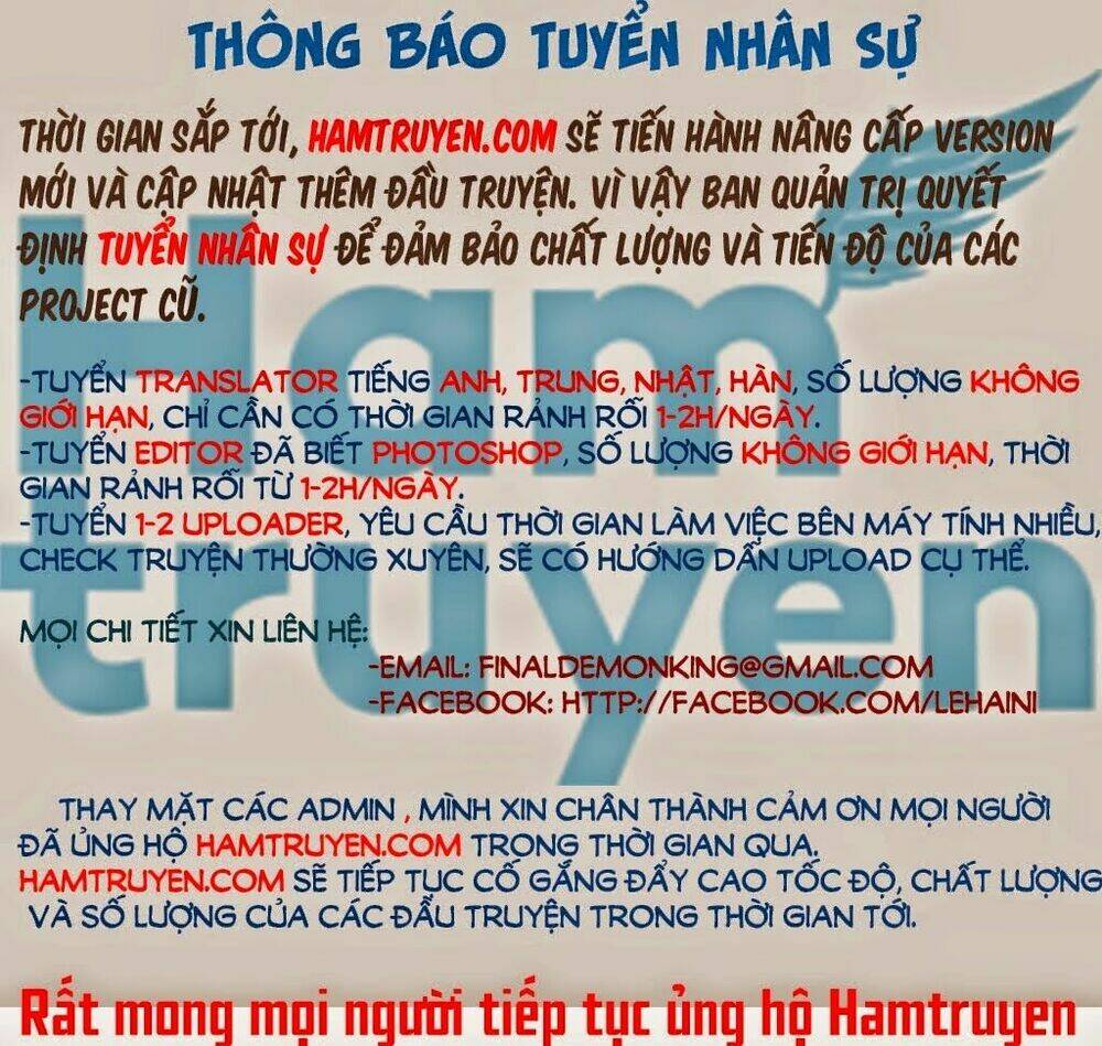 Rain - Chương 12
