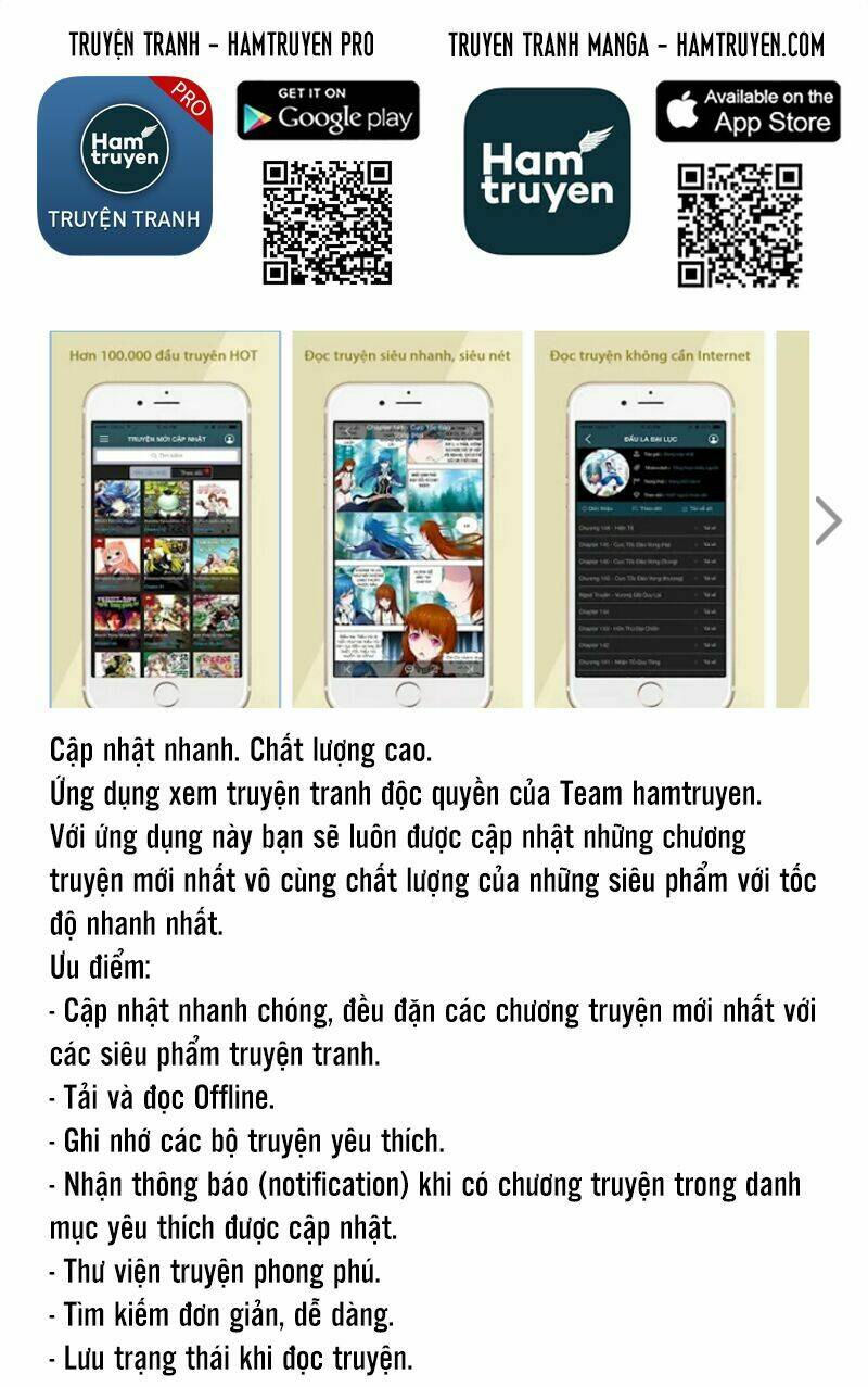 Rain - Chương 54