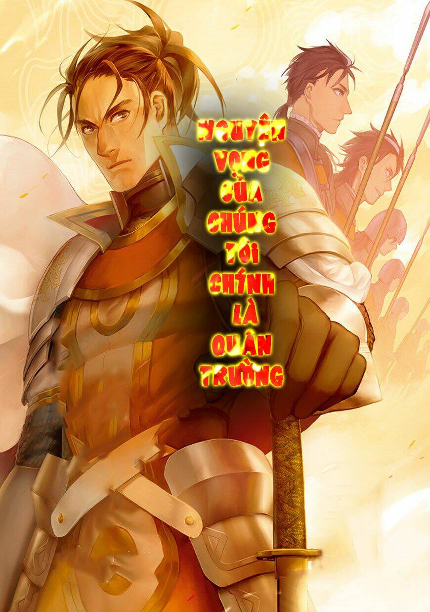 Rain - Chương 56