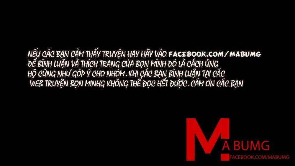 Rain - Chương 64