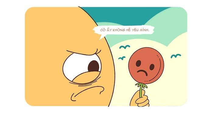 Randomphilia - Chương 5