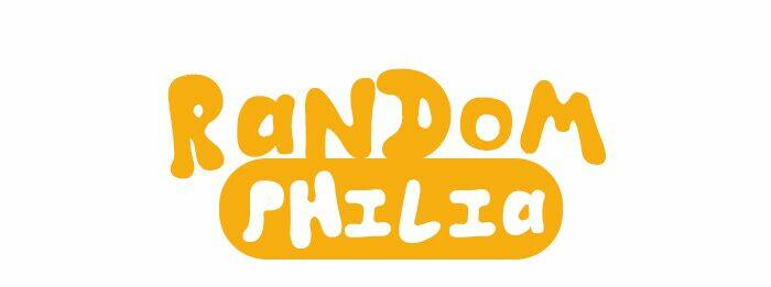 Randomphilia - Chương 7