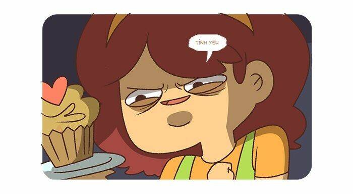 Randomphilia - Chương 7