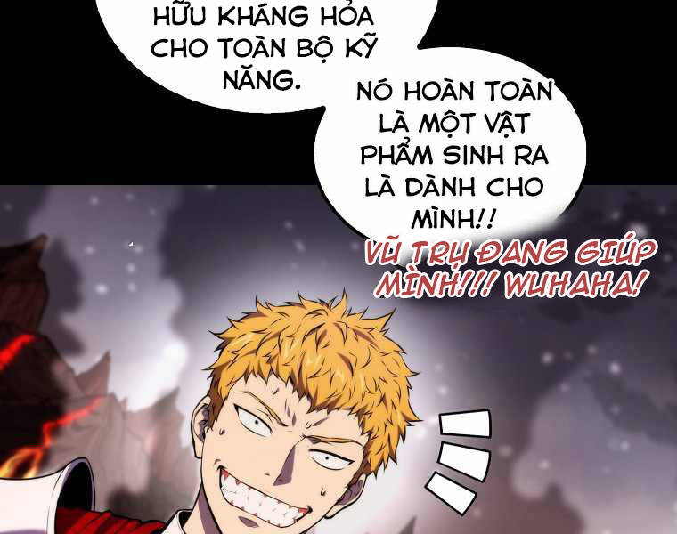 Ranker Mộng Du - Chương 1