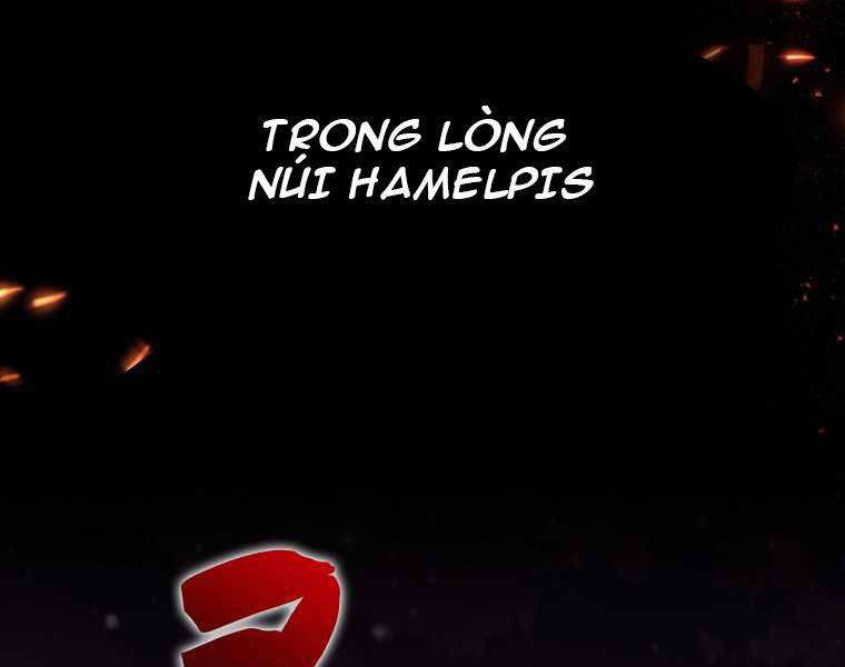 Ranker Mộng Du - Chương 1