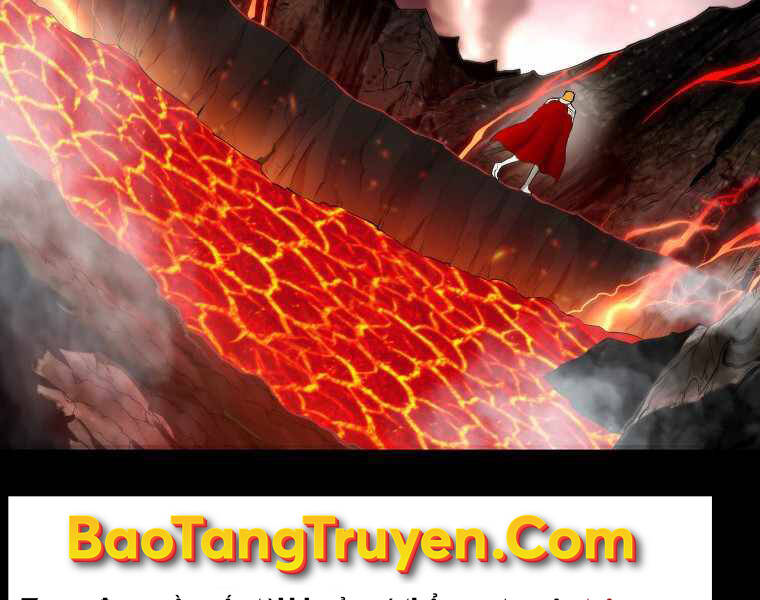 Ranker Mộng Du - Chương 1