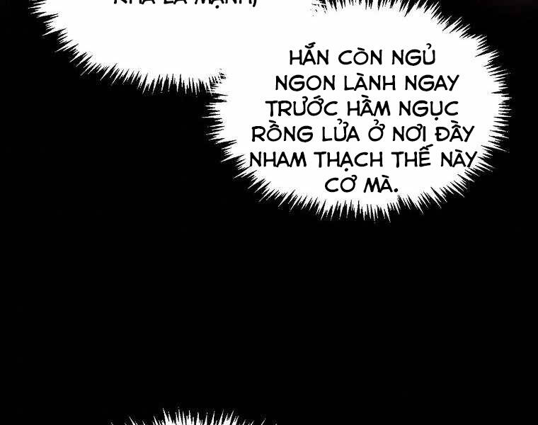 Ranker Mộng Du - Chương 1