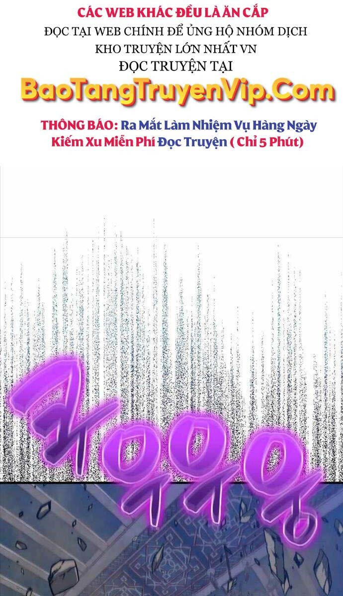 Ranker Mộng Du - Chương 101