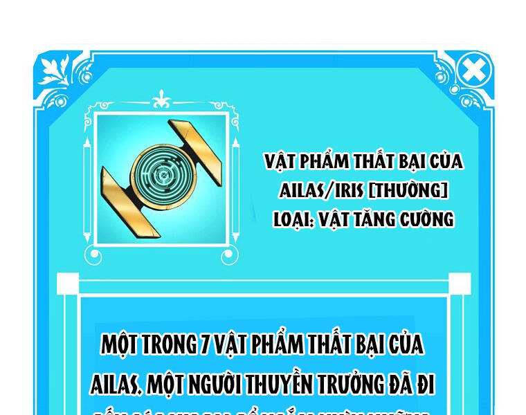Ranker Mộng Du - Chương 13