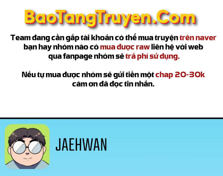 Ranker Mộng Du - Chương 13