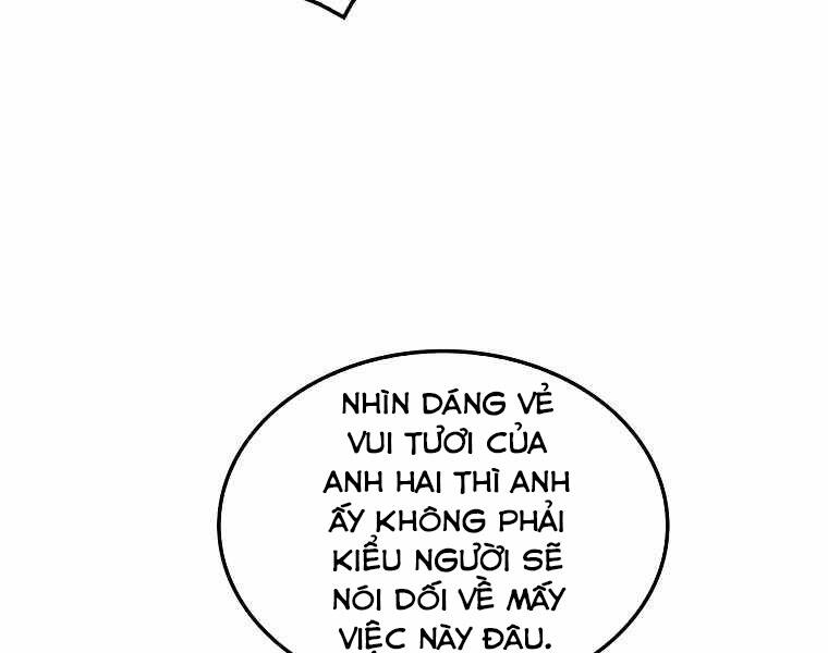 Ranker Mộng Du - Chương 16
