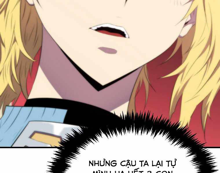 Ranker Mộng Du - Chương 16