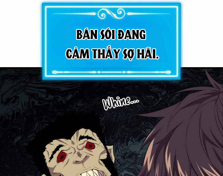 Ranker Mộng Du - Chương 16