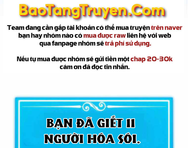 Ranker Mộng Du - Chương 17