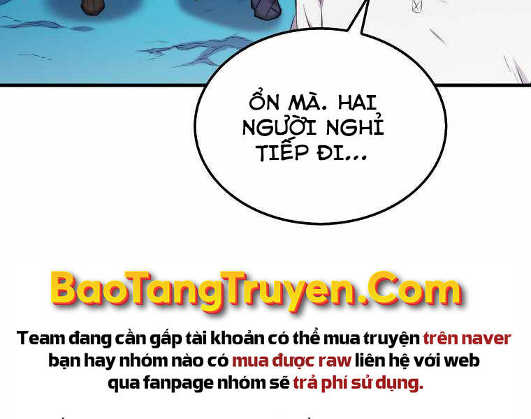 Ranker Mộng Du - Chương 17