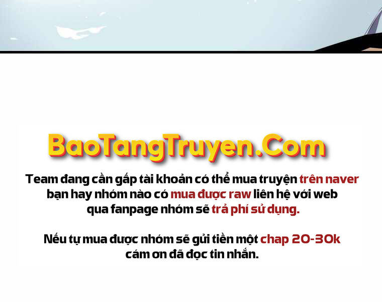 Ranker Mộng Du - Chương 18