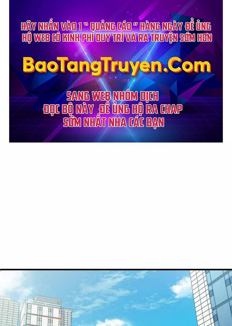 Ranker Mộng Du - Chương 2