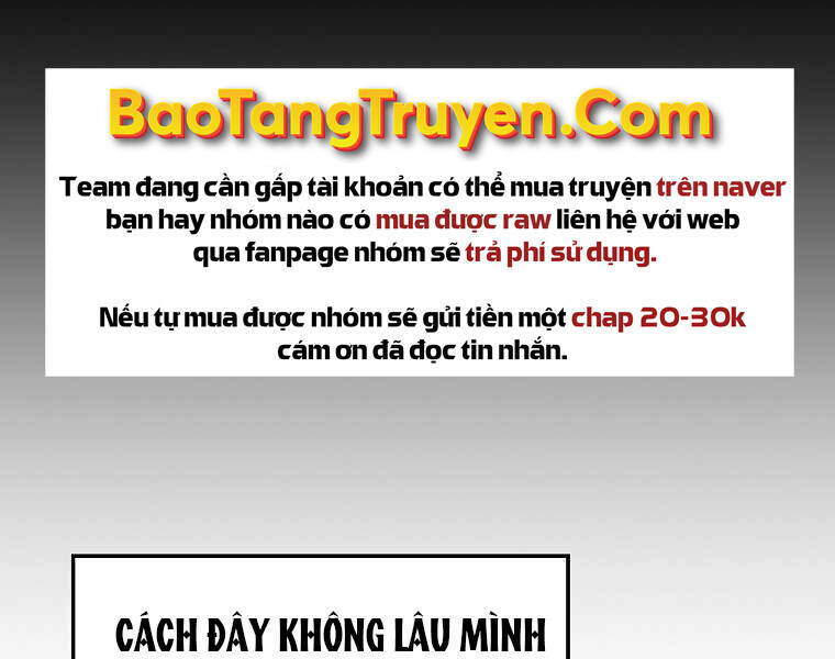Ranker Mộng Du - Chương 2