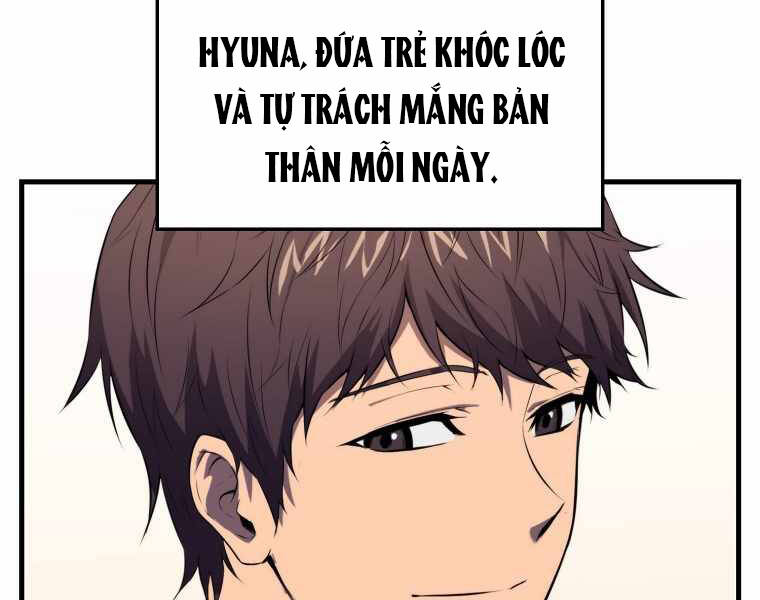Ranker Mộng Du - Chương 2