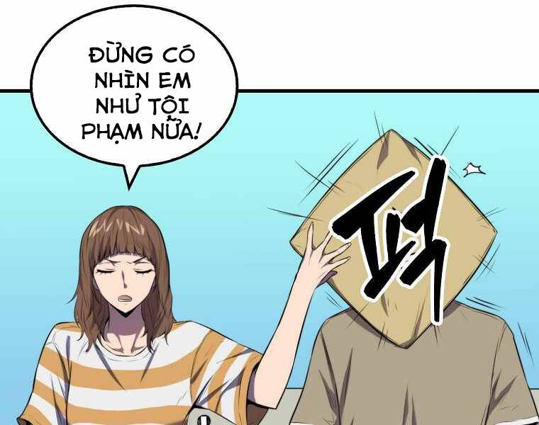 Ranker Mộng Du - Chương 2