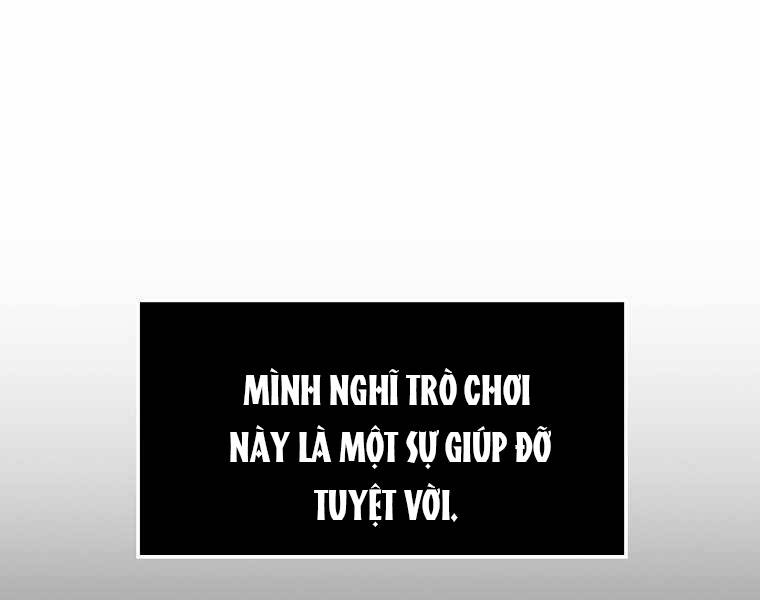 Ranker Mộng Du - Chương 2