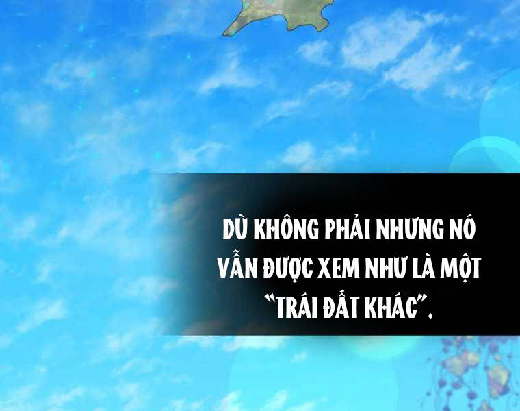 Ranker Mộng Du - Chương 2