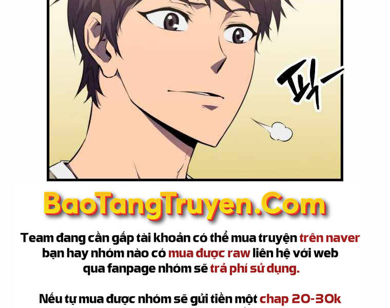 Ranker Mộng Du - Chương 2