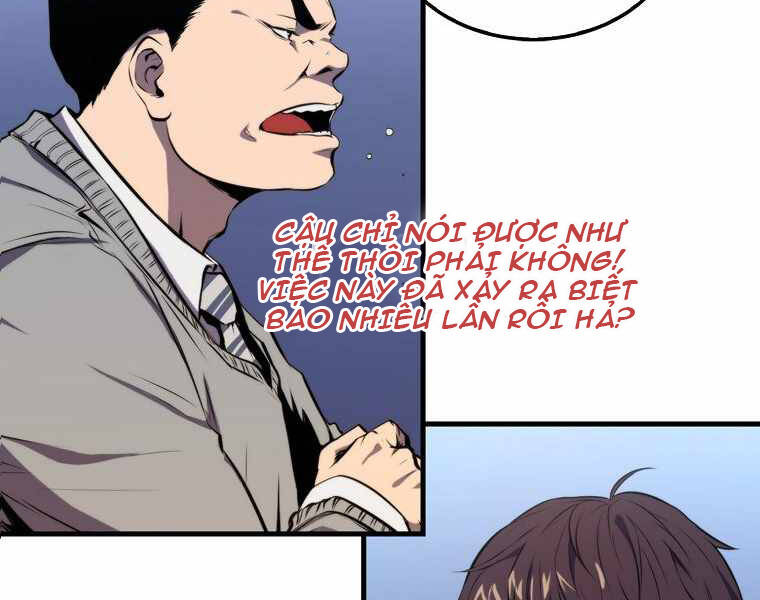 Ranker Mộng Du - Chương 2