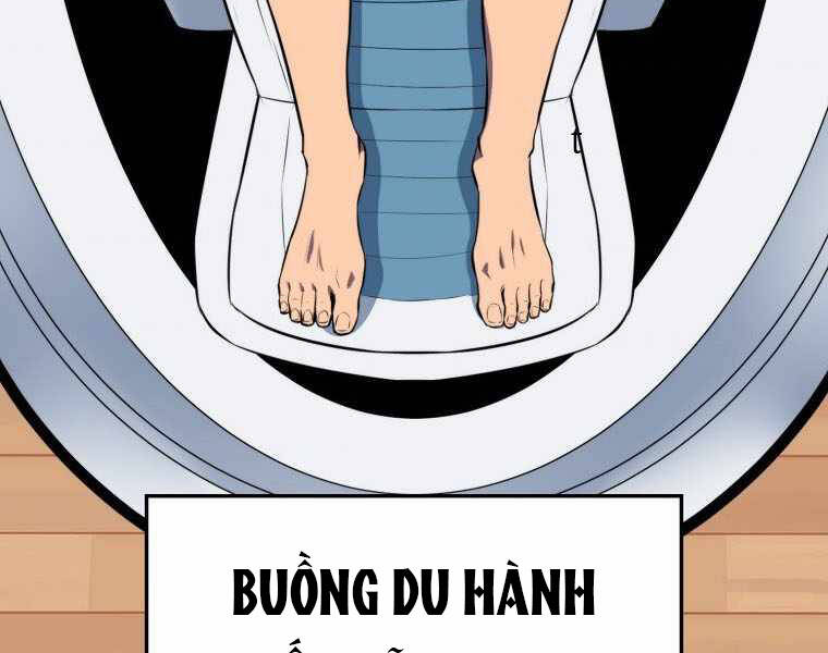 Ranker Mộng Du - Chương 2