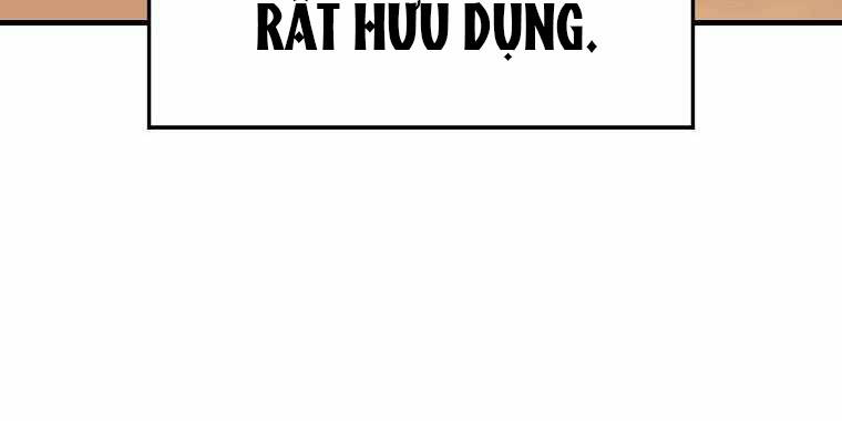 Ranker Mộng Du - Chương 2