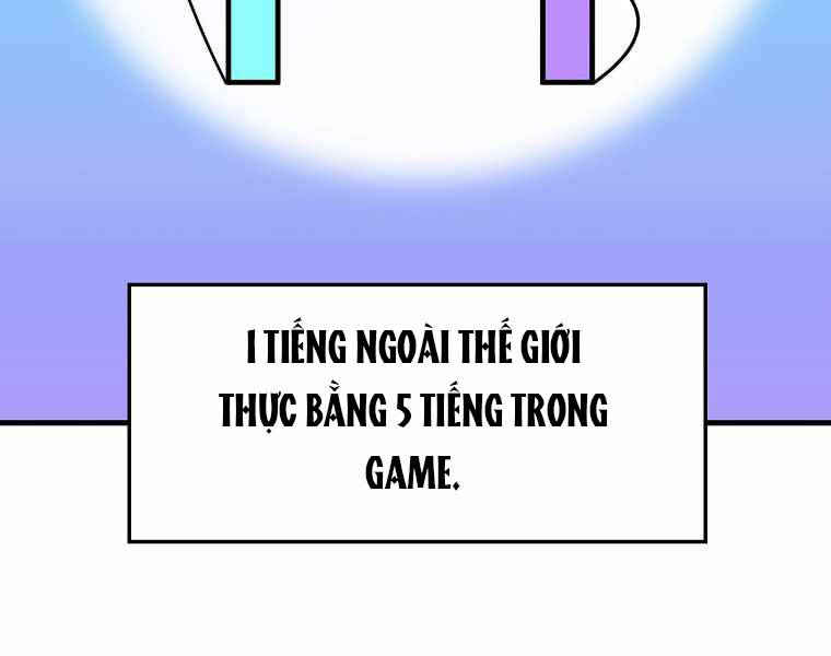 Ranker Mộng Du - Chương 2