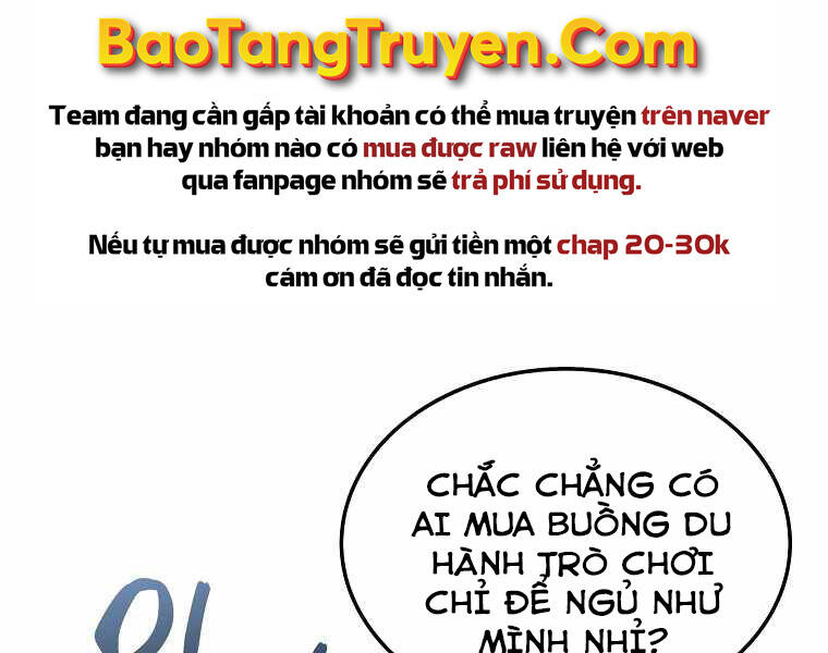 Ranker Mộng Du - Chương 2