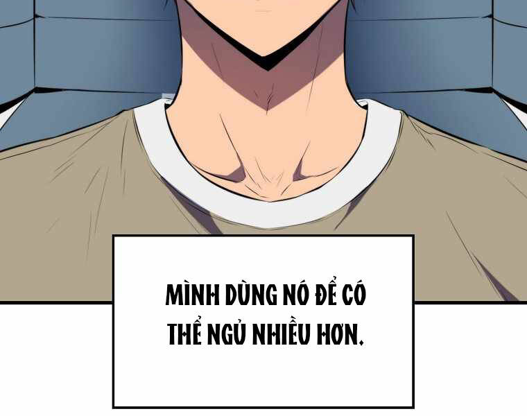 Ranker Mộng Du - Chương 2