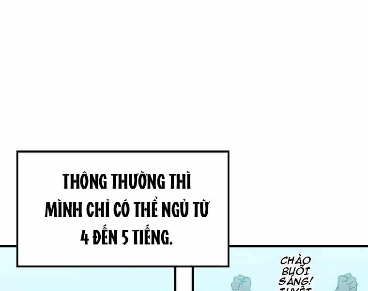 Ranker Mộng Du - Chương 2