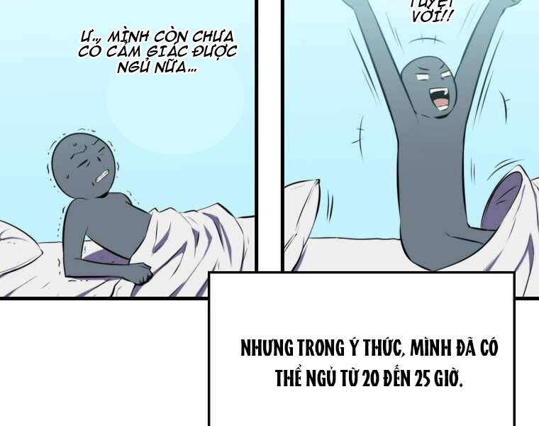 Ranker Mộng Du - Chương 2