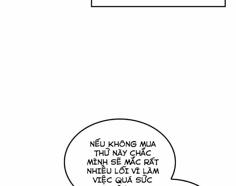 Ranker Mộng Du - Chương 2