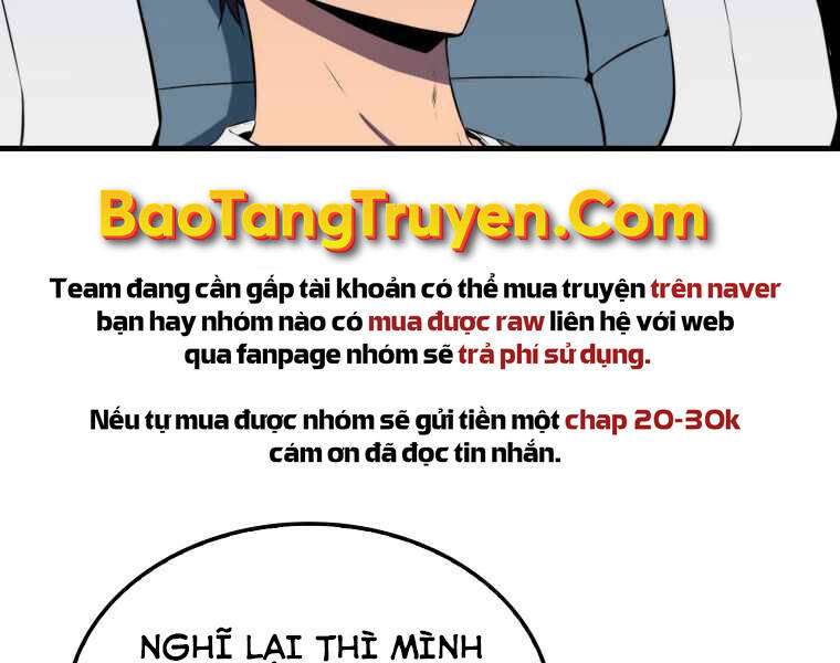 Ranker Mộng Du - Chương 2