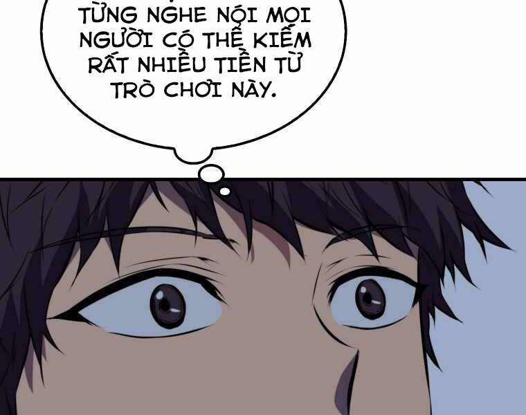 Ranker Mộng Du - Chương 2