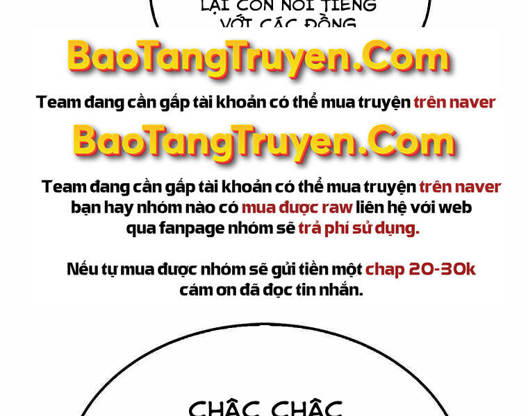 Ranker Mộng Du - Chương 2