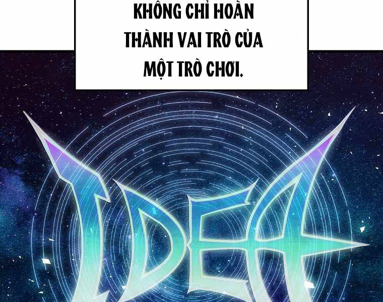 Ranker Mộng Du - Chương 2