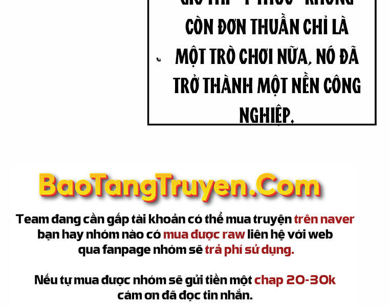 Ranker Mộng Du - Chương 2