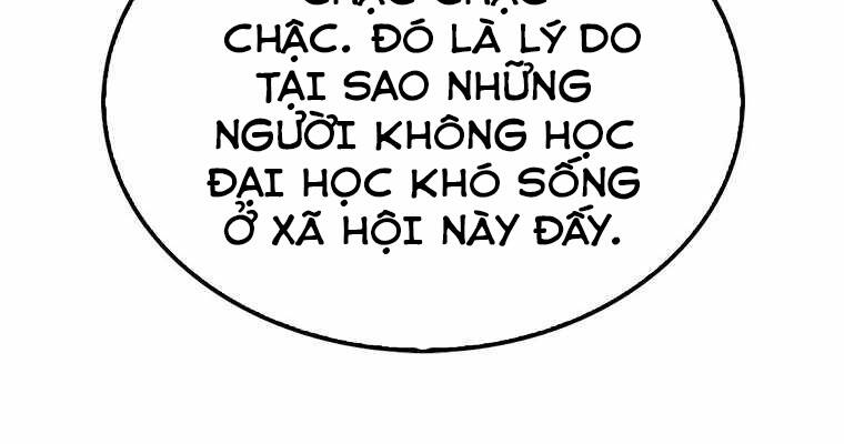 Ranker Mộng Du - Chương 2