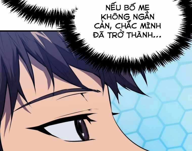 Ranker Mộng Du - Chương 2