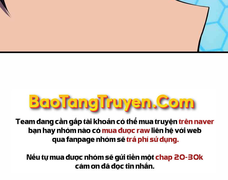 Ranker Mộng Du - Chương 2