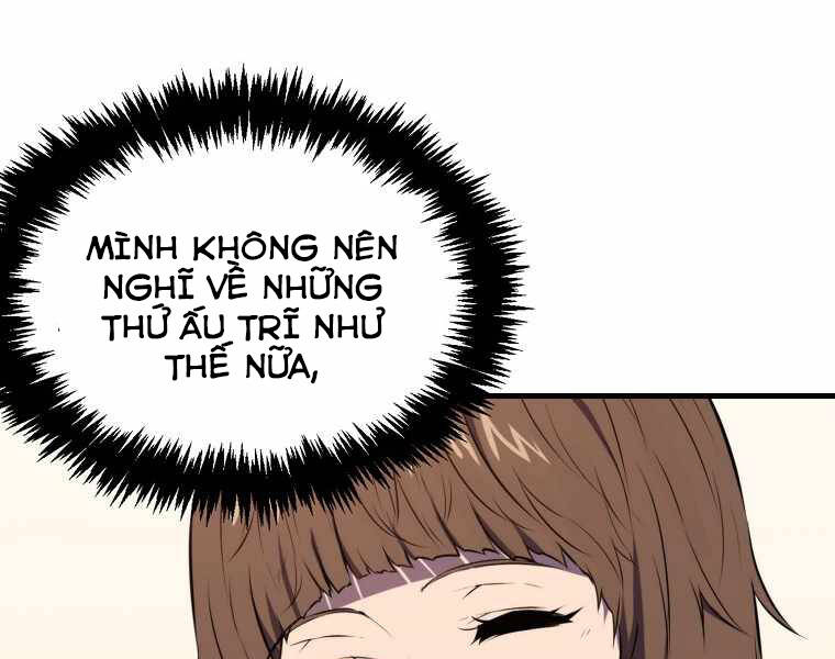 Ranker Mộng Du - Chương 2