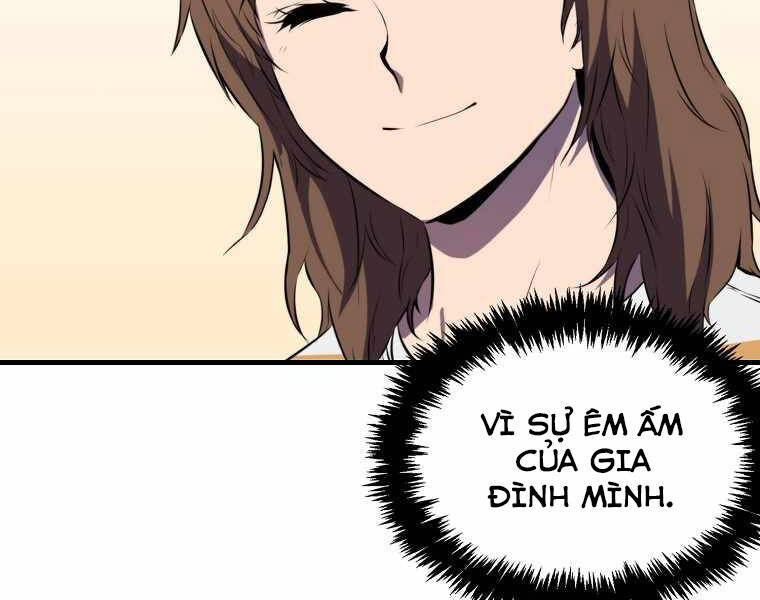 Ranker Mộng Du - Chương 2