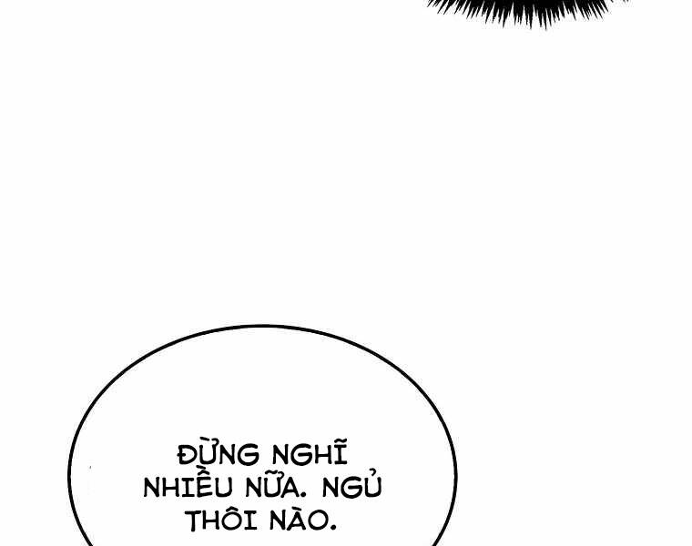 Ranker Mộng Du - Chương 2