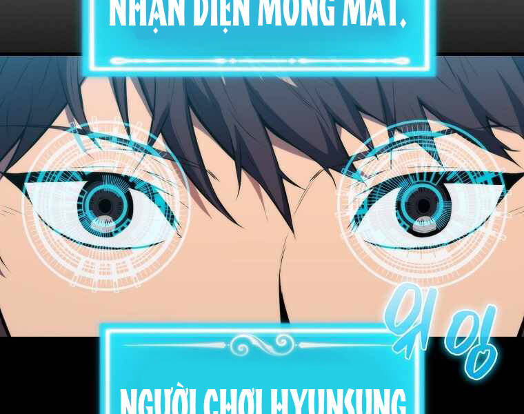 Ranker Mộng Du - Chương 2